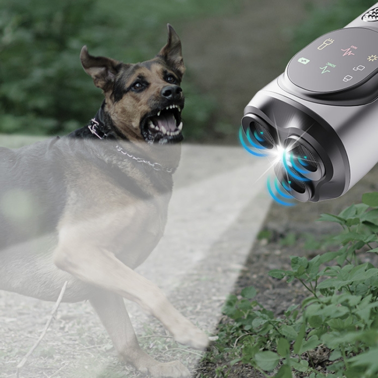 Ultrasonic-Three-head-Barking-Stopper-Dog-Training-Device-with-Flashing-Light-TBD06055225
