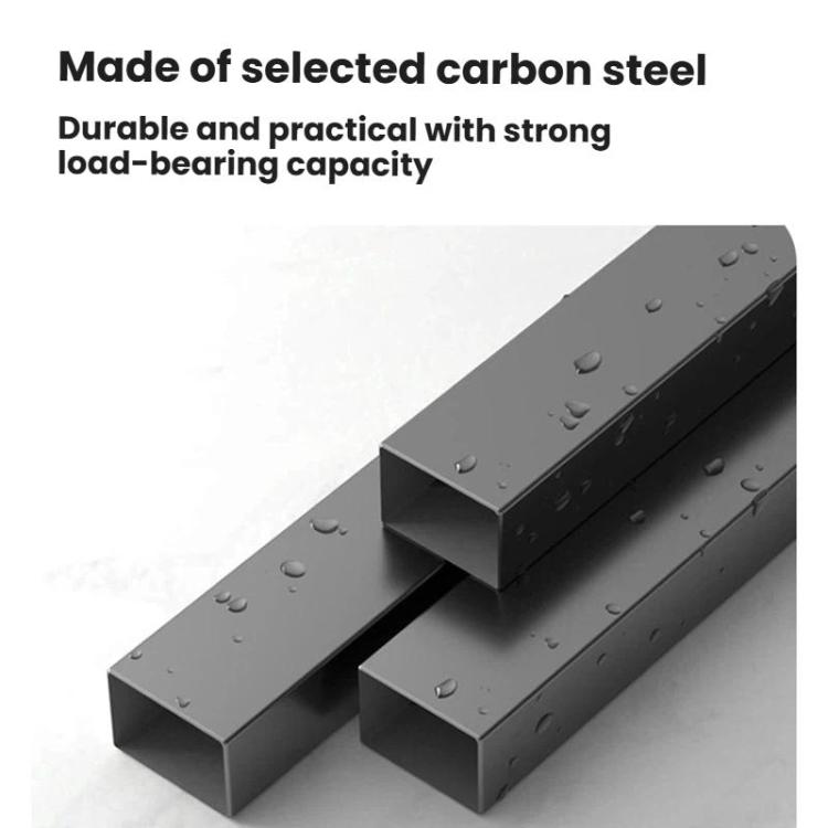 Under-Desk-2-Layer-Drawer-Storage-Basket-Office-Desk-Cosmetics-Stationery-Storage-Rack-Size-Small-031-TBD0606358901