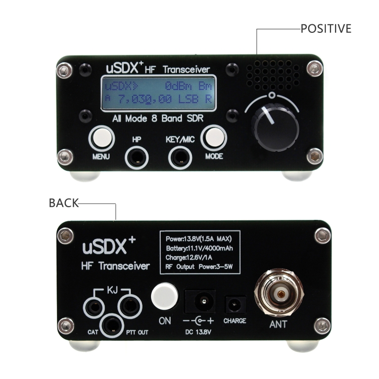 Usdr-Usdx-V2-Plus-8-Band-SDR-Full-Mode-HF-SSB-QRP-High-Frequency-Transceiver-Spec-EU-Plug-TBD0603034501