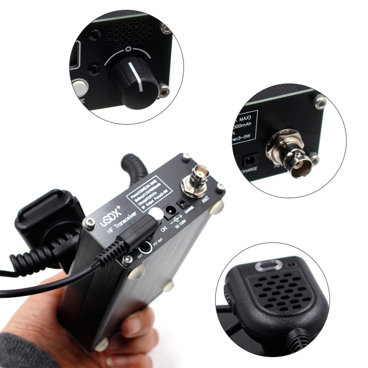 Usdr-Usdx-V2-Plus-8-Band-SDR-Full-Mode-HF-SSB-QRP-High-Frequency-Transceiver-Spec-EU-Plug-TBD0603034501