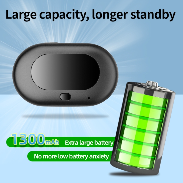 V41-Smart-GPS-Tracker-IP67-Waterproof-Pet-Anti-loss-Positioner-Version2G-VersionBlack-EDA006017601A