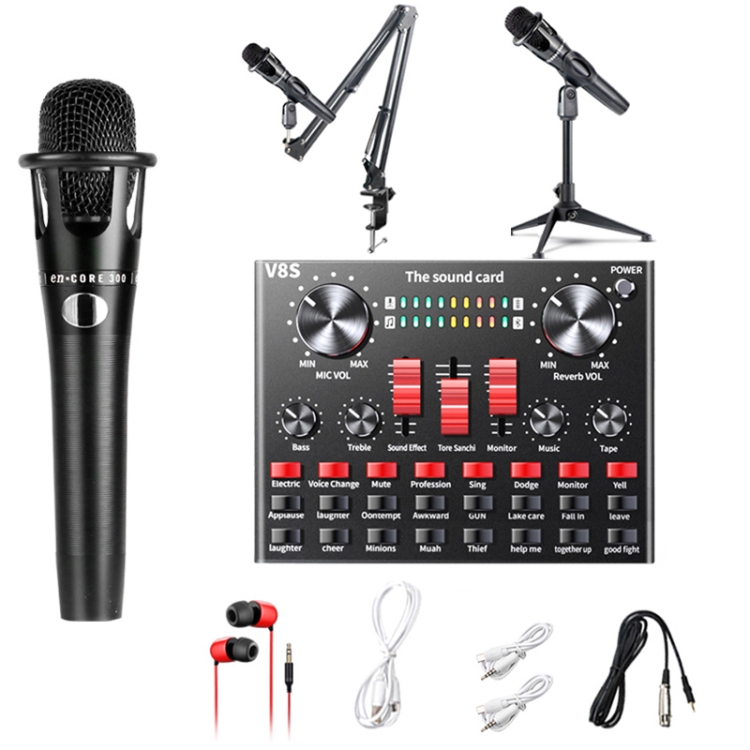 V8S-Live-Sound-Card-Set-Microphone-Anchor-Mobile-Phone-Computer-Recording-Microphone-Specification-Tripod-TBD0572047401
