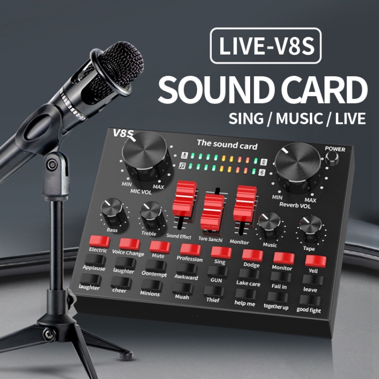 V8S-Live-Sound-Card-Set-Microphone-Anchor-Mobile-Phone-Computer-Recording-Microphone-Specification-Tripod-TBD0572047401