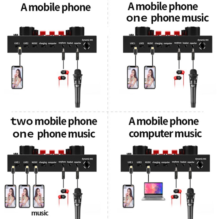 V8S-Live-Sound-Card-Set-Microphone-Anchor-Mobile-Phone-Computer-Recording-Microphone-Specification-Tripod-TBD0572047401
