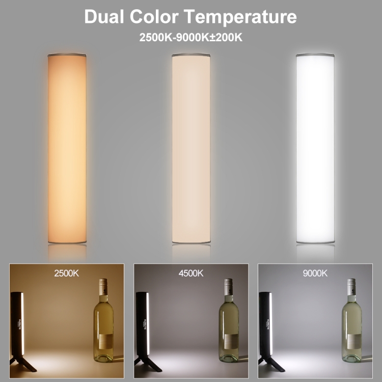 VLOGLITE-W200RGB-Full-Colorful-Handheld-Fill-Light-Stick-Live-Photography-Ambient-Light-Outdoor-Lighting-TBD0605462901