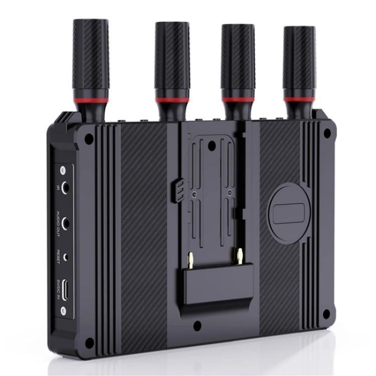 VRRIIS-083H-400M-Range-7-Inch-LCD-Screen-HDMI-Extender-Wireless-HDMI-Transmitter-Receiver-PlugUS-Plug-SYA002863101