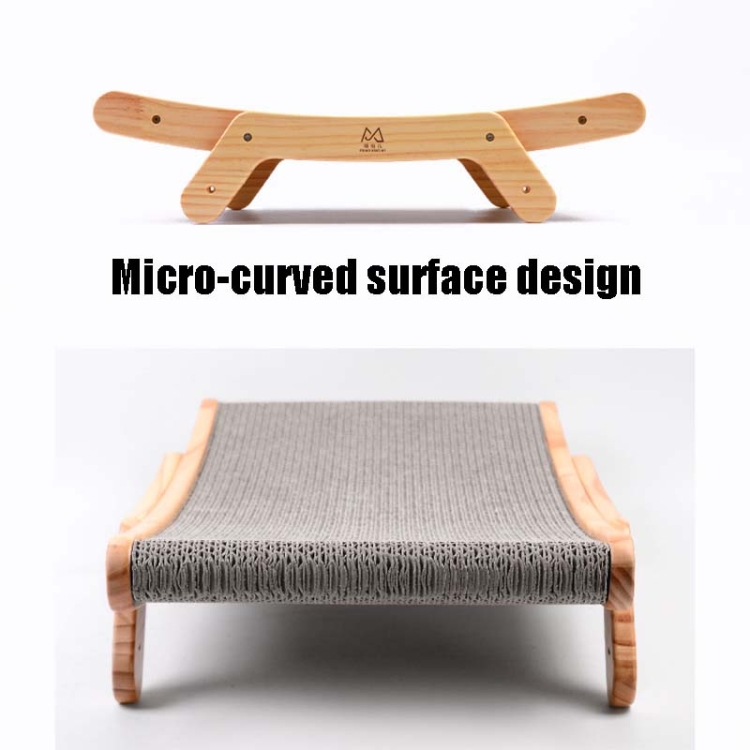 Vertical-Corrugated-Cat-Scratch-Board-Grinding-Claw-ToyPrimary-Color-TBD0557584001A