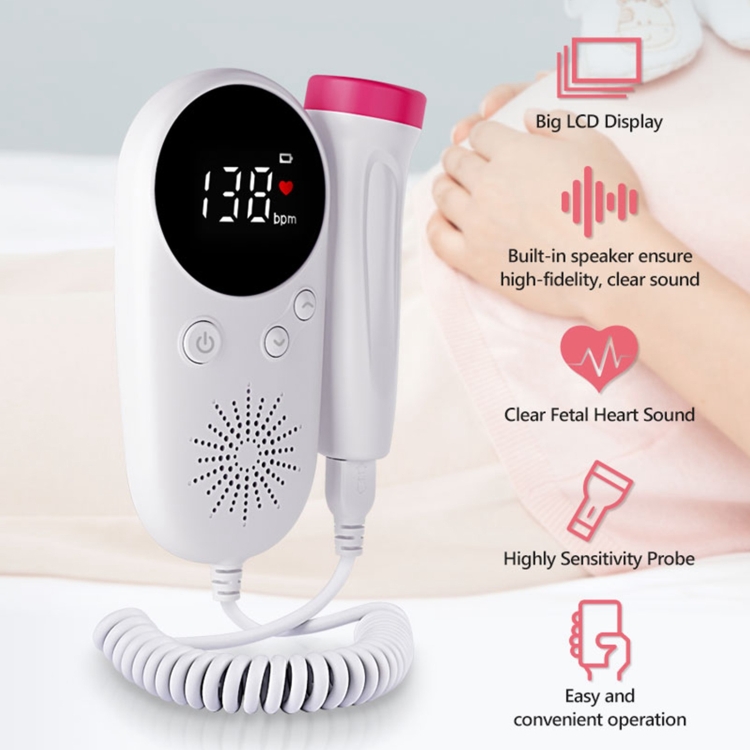 W8-25-Fetal-Heart-Rate-Doppler-Battery-Powered-Household-Heartbeat-Monitor-TBD06022106