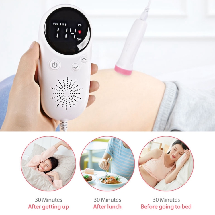 W8-25-Fetal-Heart-Rate-Doppler-Battery-Powered-Household-Heartbeat-Monitor-TBD06022106