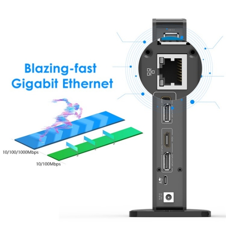 WAVLINK-UG69PD5-USB-C-HD-60Hz-Monitor-Adapter-Dual-4K-Display-Docking-Station-PlugUS-Plug-SYA002566801