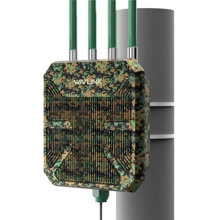 WAVLINK-WN573HX3-WiFi-6-Extender-Outdoor-AX3000-Dual-Band-Courtyard-RV-Wireless-Router-PlugUS-Plug-SYA002760901