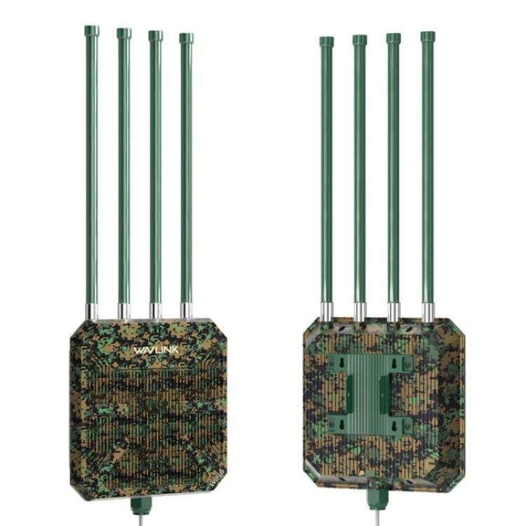 WAVLINK-WN573HX3-WiFi-6-Extender-Outdoor-AX3000-Dual-Band-Courtyard-RV-Wireless-Router-PlugUS-Plug-SYA002760901