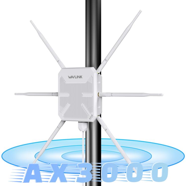 WAVLINK-WN588HX3-AX3000-Outdoor-WiFi-Extender-with-6-Antennas-Dual-Band-WiFi-Repeater-PlugUS-Plug-SYA002783501