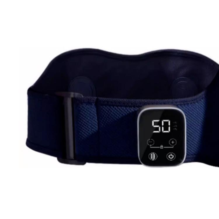 WG-HG-16008-Hot-Compress-Massage-Waist-Massager-Period-Pain-Relieve-MassagerNavy-Blue-EDA008042701A