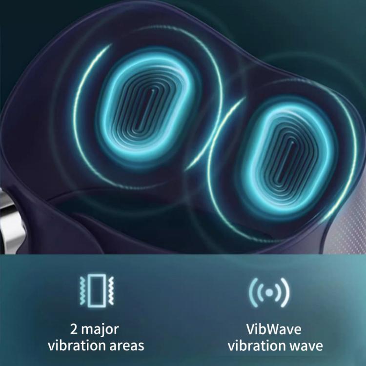 WG-HG-16008-Hot-Compress-Massage-Waist-Massager-Period-Pain-Relieve-MassagerNavy-Blue-EDA008042701A