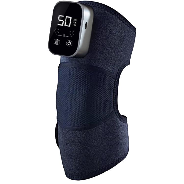 WG-HG-36001-Electric-Heating-Knee-Massager-Multi-function-Massager-SpecificationSingle-EDA008041901