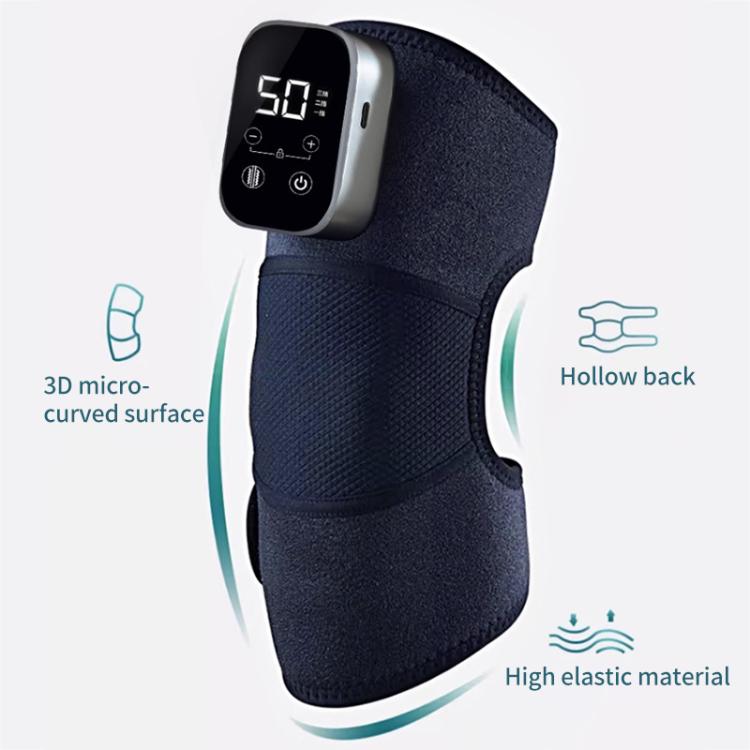 WG-HG-36001-Electric-Heating-Knee-Massager-Multi-function-Massager-SpecificationSingle-EDA008041901