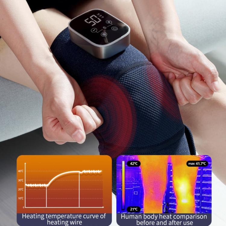 WG-HG-36001-Electric-Heating-Knee-Massager-Multi-function-Massager-SpecificationSingle-EDA008041901