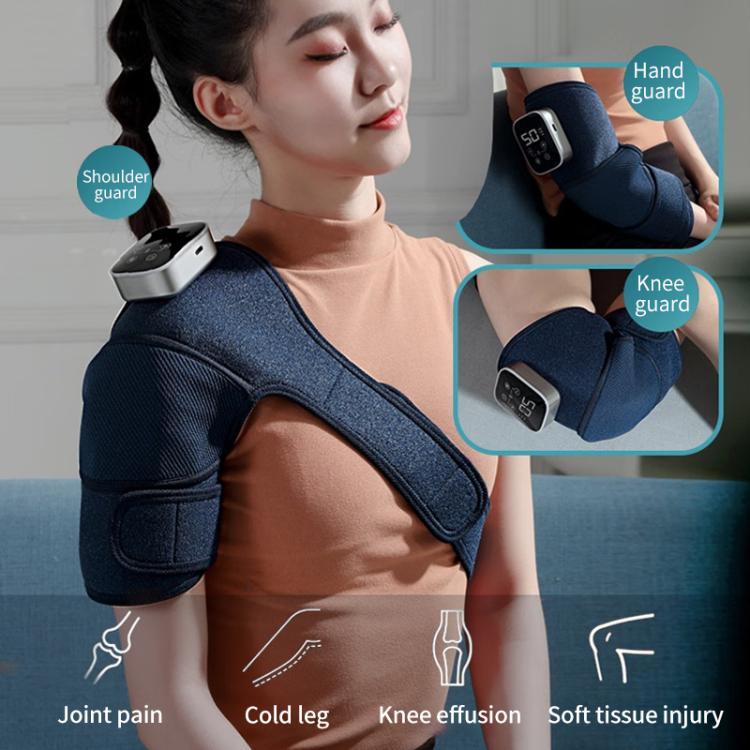 WG-HG-36001-Electric-Heating-Knee-Massager-Multi-function-Massager-SpecificationSingle-EDA008041901