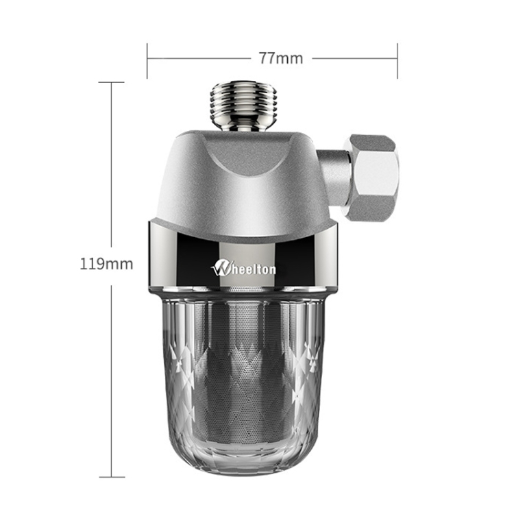 WHEELTON-WHT-P003-Home-Water-Purifier-Toilet-Front-Decomposition-Limescale-Filter-TBD0603585701