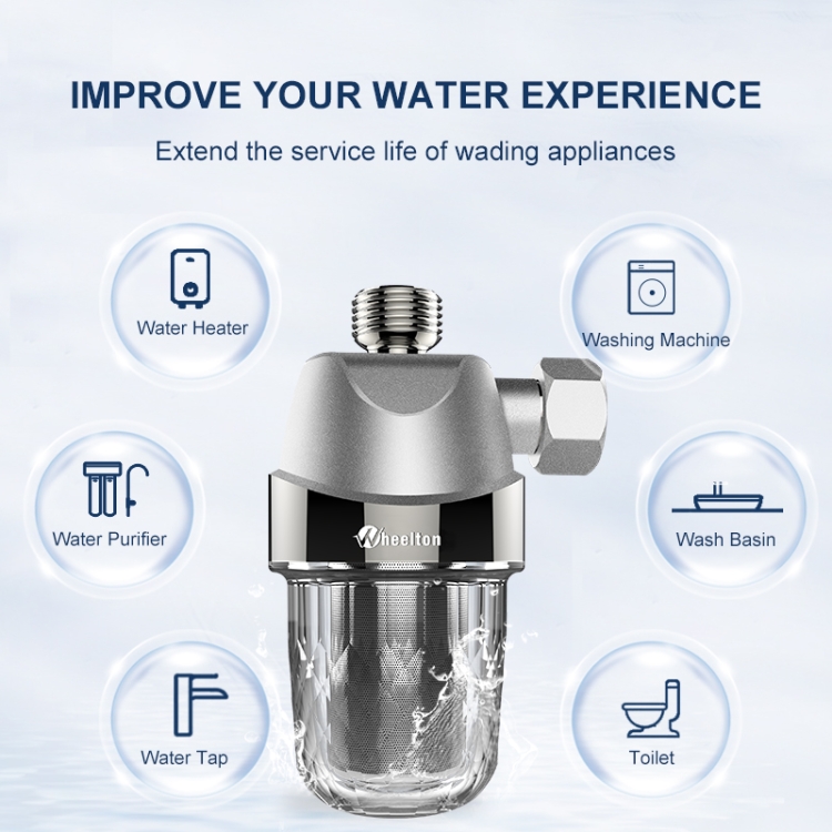 WHEELTON-WHT-P003-Home-Water-Purifier-Toilet-Front-Decomposition-Limescale-Filter-TBD0603585701