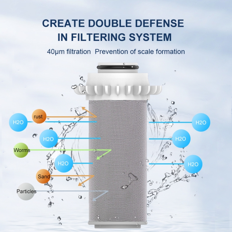 WHEELTON-WHT-P003-Home-Water-Purifier-Toilet-Front-Decomposition-Limescale-Filter-TBD0603585701