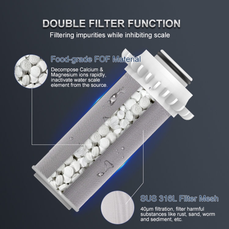 WHEELTON-WHT-P003-Home-Water-Purifier-Toilet-Front-Decomposition-Limescale-Filter-TBD0603585701