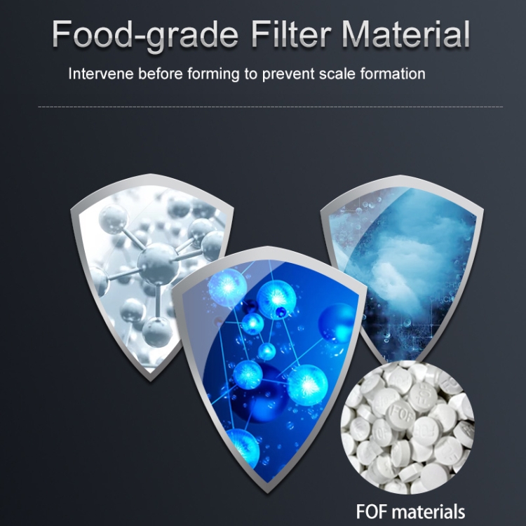 WHEELTON-WHT-P003-Home-Water-Purifier-Toilet-Front-Decomposition-Limescale-Filter-TBD0603585701