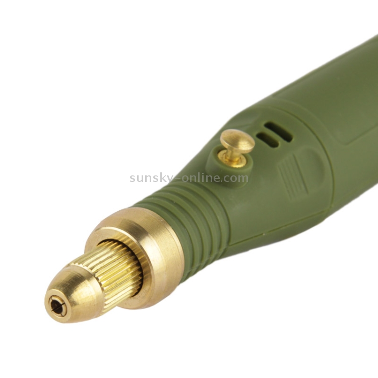 WLXY-Carving-Painting-Mark-Deburring-Polishing-Electric-Drill-Grinder-Set-WL-800-S-ETP-0036