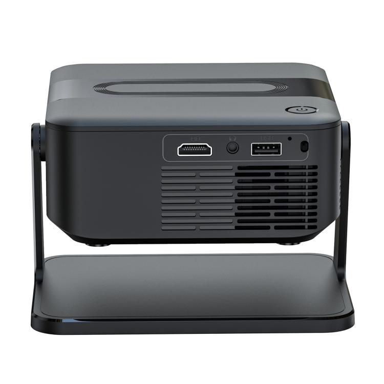 WOWOTO-WWT-BL15-Android-11-LCD-Display-720P-120ANSI-Smart-ProjectorUS-Plug-EDA008570701A