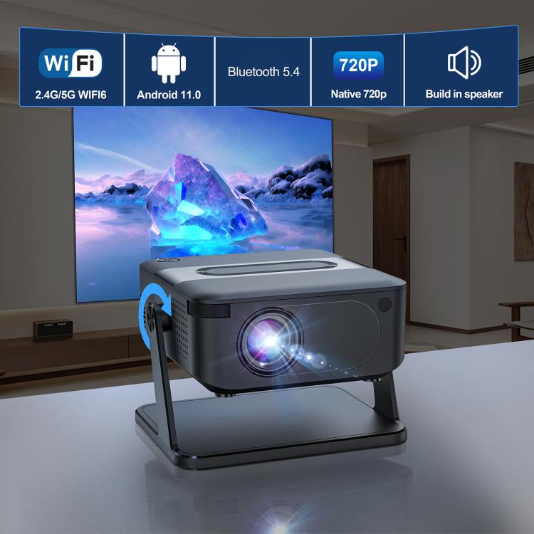 WOWOTO-WWT-BL15-Android-11-LCD-Display-720P-120ANSI-Smart-ProjectorUS-Plug-EDA008570701A