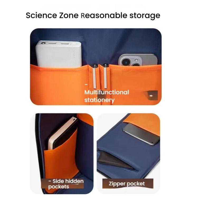 Wiersaam-Men-Waterproof-Anti-Theft-Business-Backpack-Travel-Laptop-Bag-With-USB-Charging-Port-Password-Lock-Large-TBD0605924801