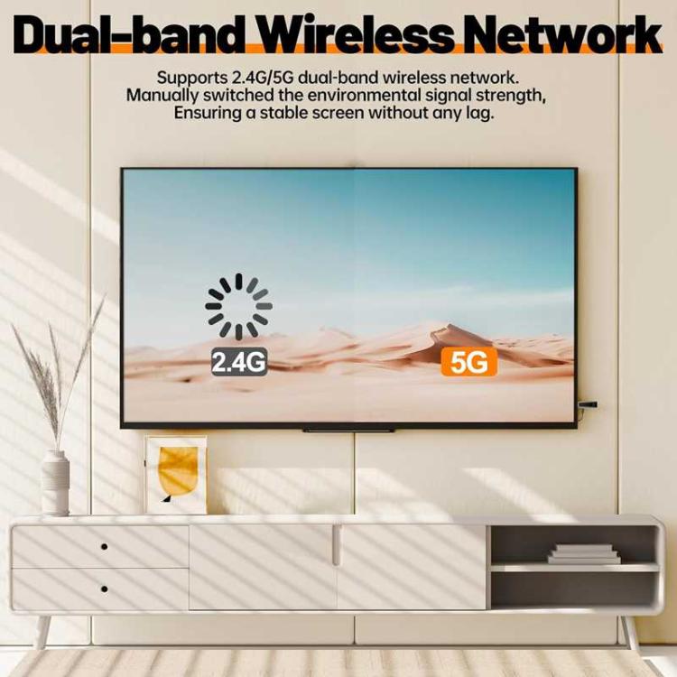 Wireless-HDMI-Extender-4K-HD-Decode-1080P-OutputMonitor-from-PCLaptopProjectorTV-Box-SYA0030581