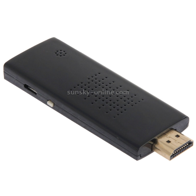 Wireless-HDMI-Miracast-DLNA-Display-Dongle-CPU-ARM-Cortex-A9-Single-Core-12GHz-Support-WIFI-HDMIBlack-S-PC-2540B