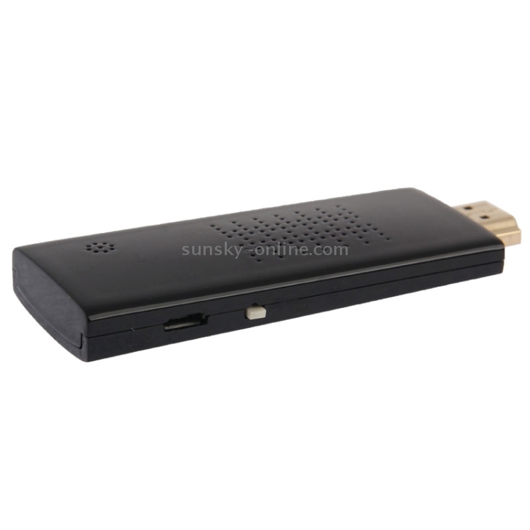 Wireless-HDMI-Miracast-DLNA-Display-Dongle-CPU-ARM-Cortex-A9-Single-Core-12GHz-Support-WIFI-HDMIBlack-S-PC-2540B
