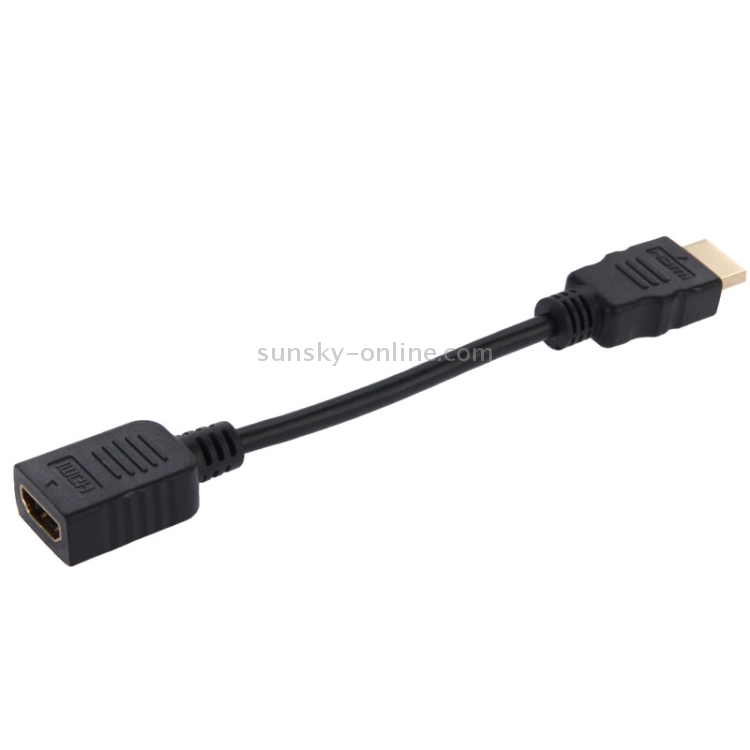 Wireless-HDMI-Miracast-DLNA-Display-Dongle-CPU-ARM-Cortex-A9-Single-Core-12GHz-Support-WIFI-HDMIBlack-S-PC-2540B