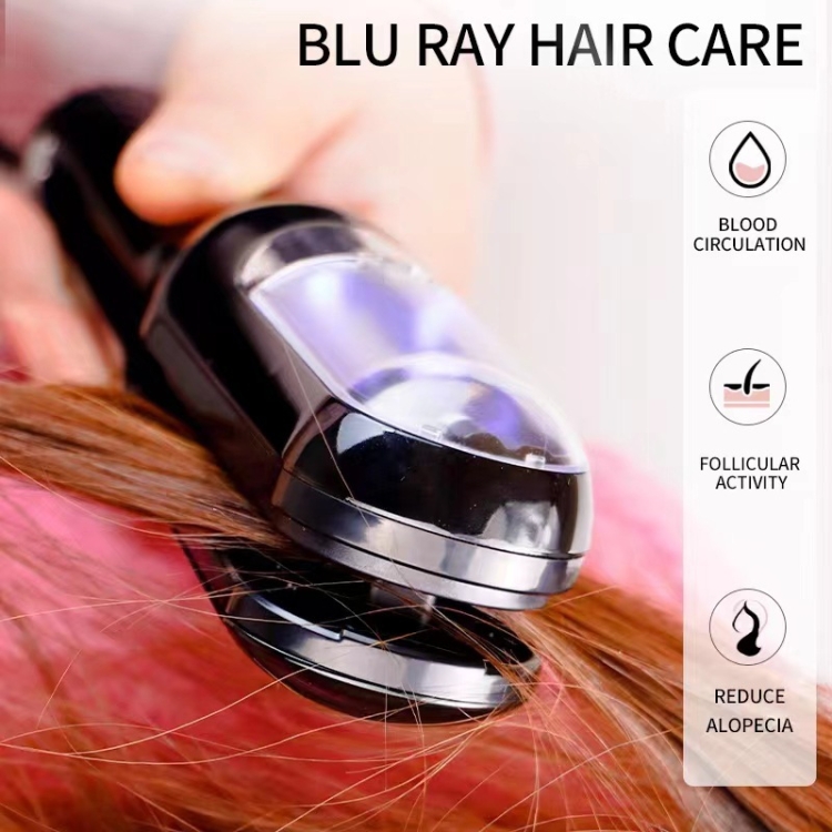 Wireless-Hair-Split-Ends-Trimmer-USB-Charging-Hair-Cutter-Smooth-End-Cutting-ClipperRed-TBD0603707601B
