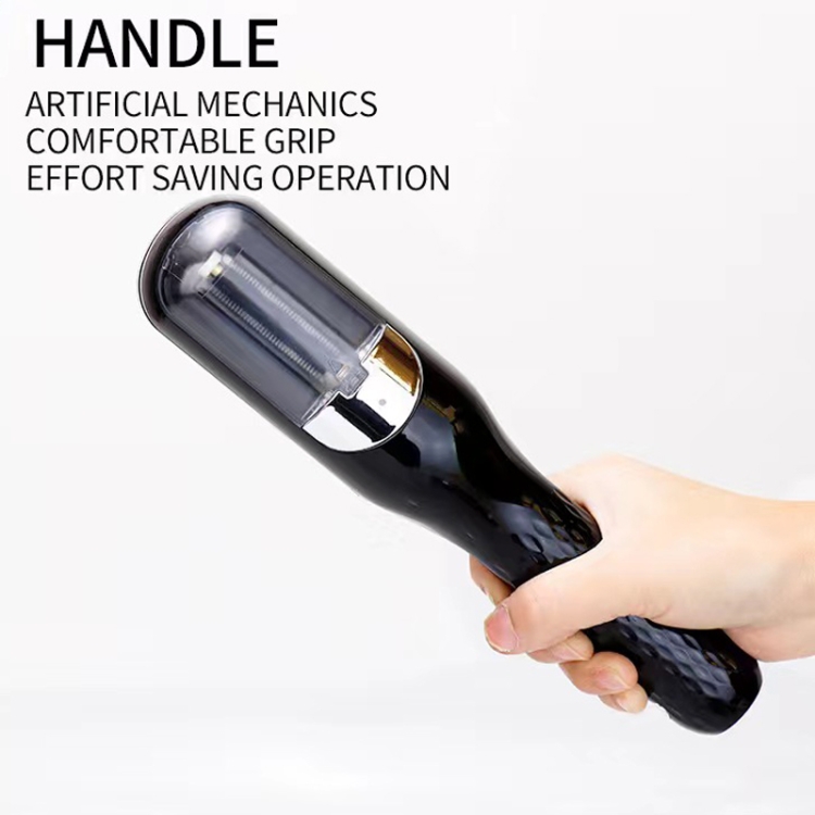 Wireless-Hair-Split-Ends-Trimmer-USB-Charging-Hair-Cutter-Smooth-End-Cutting-ClipperRed-TBD0603707601B