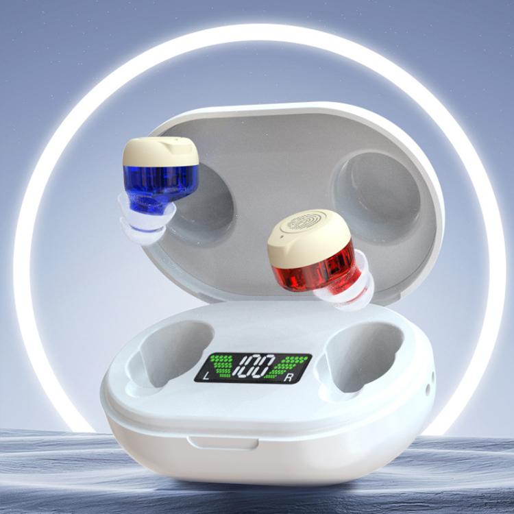 Wireless-Invisible-Hearing-Aid-With-Digital-Display-Charging-Case-Touch-Control-Red-BlueWhite-Case-TBD0606146001