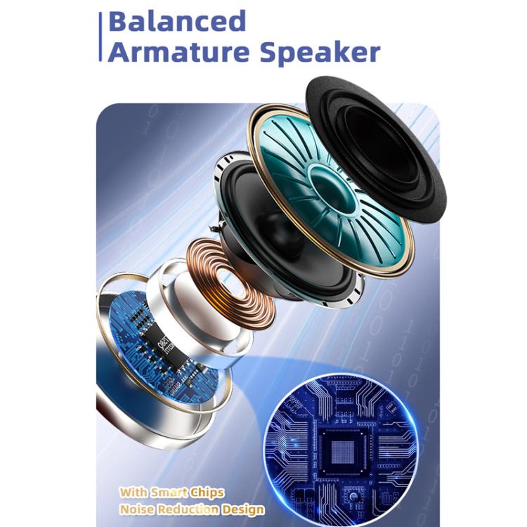 Wireless-Invisible-Hearing-Aid-With-Digital-Display-Charging-Case-Touch-Control-Red-BlueWhite-Case-TBD0606146001