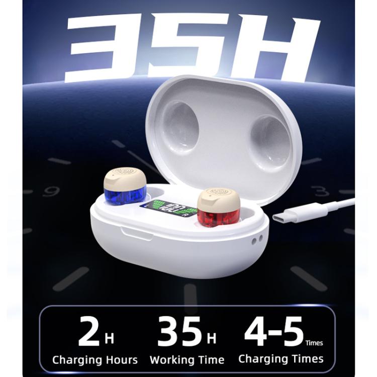 Wireless-Invisible-Hearing-Aid-With-Digital-Display-Charging-Case-Touch-Control-Red-BlueWhite-Case-TBD0606146001
