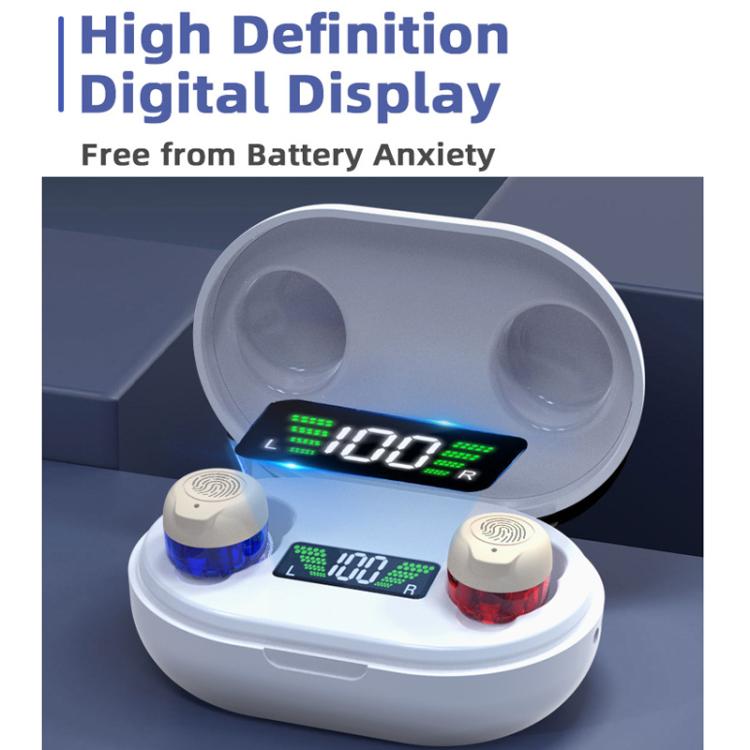 Wireless-Invisible-Hearing-Aid-With-Digital-Display-Charging-Case-Touch-Control-Red-BlueWhite-Case-TBD0606146001