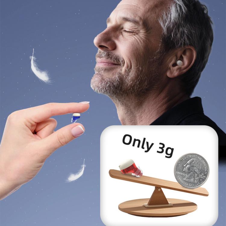 Wireless-Invisible-Hearing-Aid-With-Digital-Display-Charging-Case-Touch-Control-Red-BlueWhite-Case-TBD0606146001