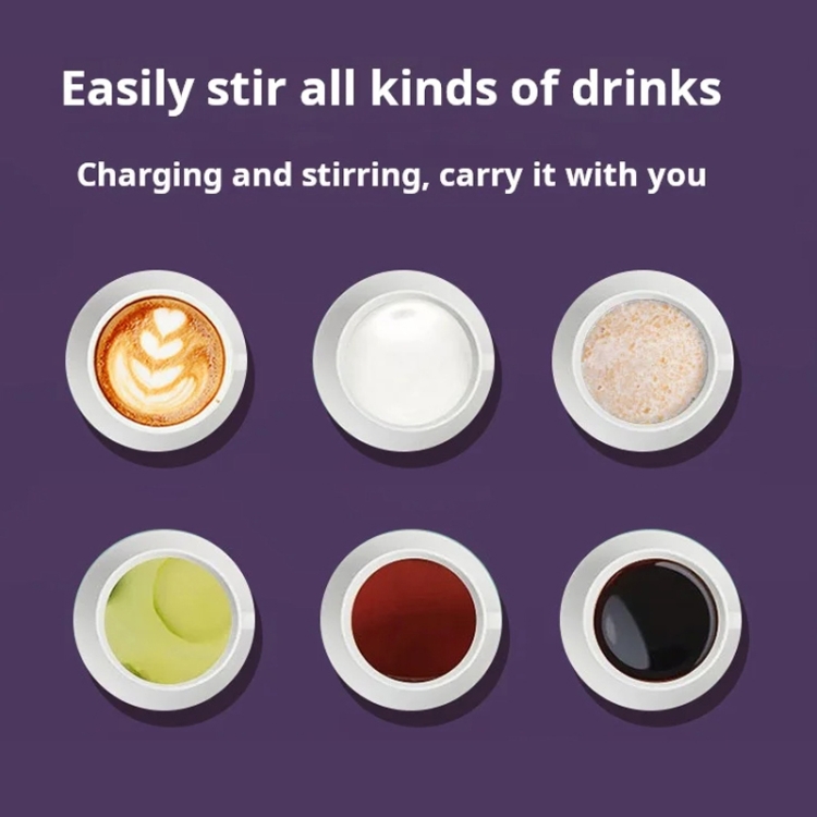 Wireless-Milk-Warmer-Heating-Mixing-Cup-for-Coffee-Cereal-Medicine-PreparationWhite-TBD0604752601A