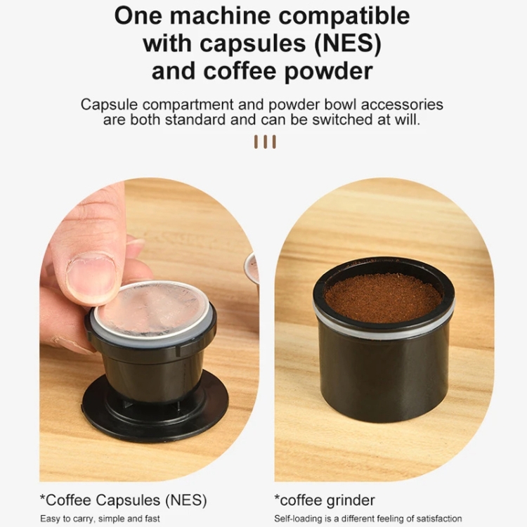 Wireless-Portable-Coffee-Machine-Compatible-With-Ground-Coffee-NS-CapsuleBlack-TBD0605523801A