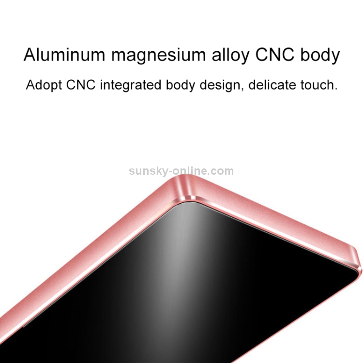 X2-16GB-18-inch-Touch-Screen-Metal-Bluetooth-MP3-MP4-Hifi-Sound-Music-Player-Black-TBD00024702A