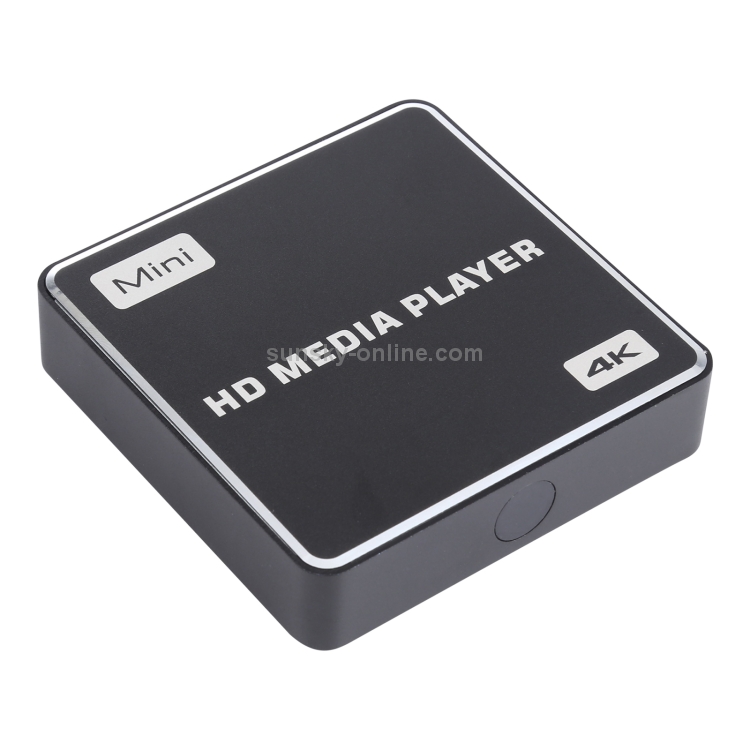 X5-UHD-4K-Android-442-Media-Player-TV-Box-with-Remote-Control-RK3229-Quad-Core-up-to-15GHz-RAM-1GB-ROM-8GB-Support-WiFi-USB-HD-Media-Interface-TF-Card-US-Plug-HDDP0040