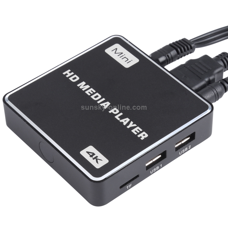 X5-UHD-4K-Android-442-Media-Player-TV-Box-with-Remote-Control-RK3229-Quad-Core-up-to-15GHz-RAM-1GB-ROM-8GB-Support-WiFi-USB-HD-Media-Interface-TF-Card-US-Plug-HDDP0040