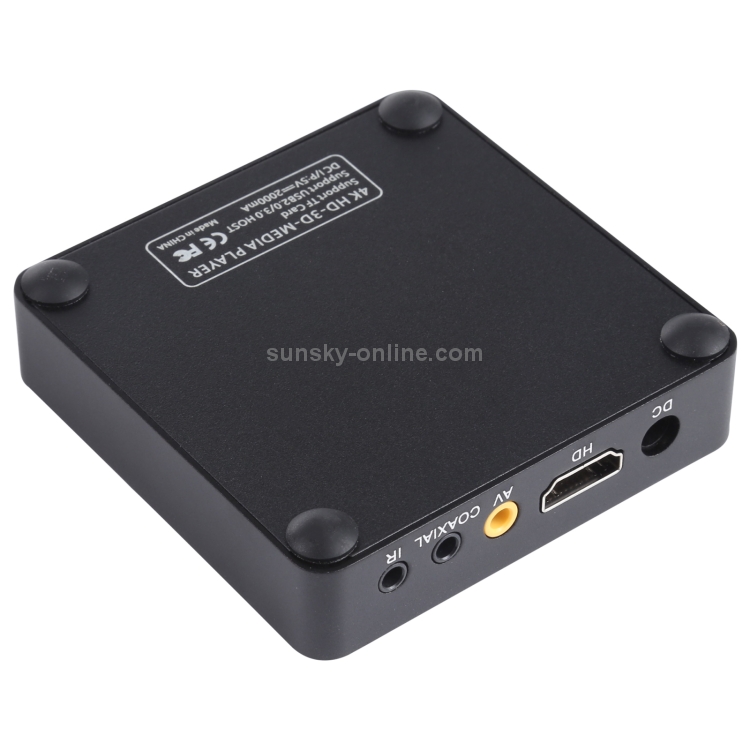 X5-UHD-4K-Android-442-Media-Player-TV-Box-with-Remote-Control-RK3229-Quad-Core-up-to-15GHz-RAM-1GB-ROM-8GB-Support-WiFi-USB-HD-Media-Interface-TF-Card-US-Plug-HDDP0040