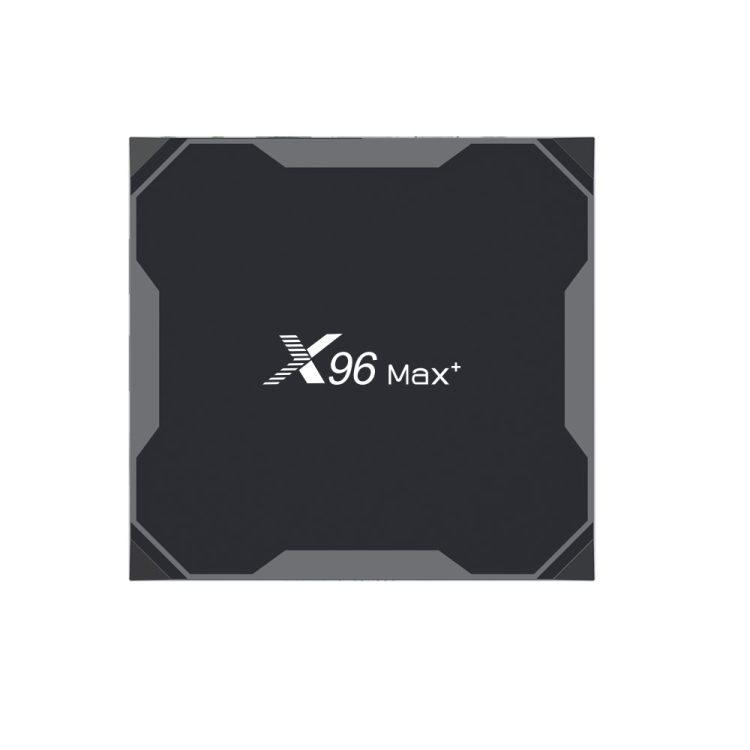 X96-max-4K-Smart-TV-Box-Android-90-Amlogic-S905X3-Quad-Core-Cortex-A554GB32GB-Support-LAN-AV-24G5G-WiFi-USBx2TF-Card-US-Plug-EDA00590802